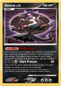 Darkrai