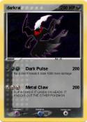 darkrai