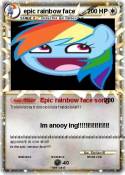 epic rainbow
