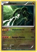 Ultragon