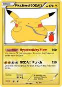 Pika.Need.SODA!2