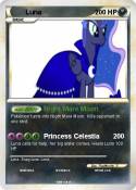 Luna
