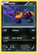 Vambat