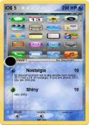 iOS 5