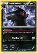 Shadowchu