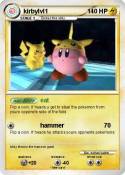 kirbylvl1