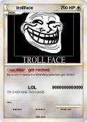 trollface