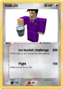 ROBLOX ROBLOX