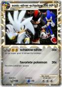 sonic-silver-schadow