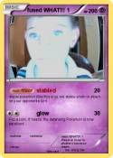 fused WHAT!!! 1