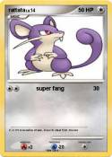 rattata