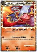 LERROYY JENKINS