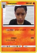 cesarpizza