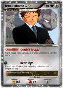 brock obama