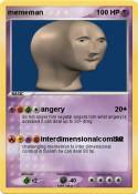 mememan mememan