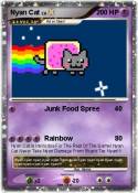 Nyan Cat