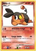 tepig tepig