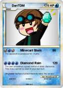 DanTDM