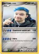 DanTDM