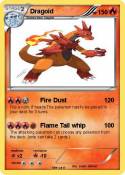 Dragoid