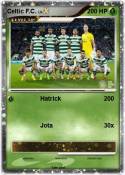Celtic F.C. Celtic F.C.