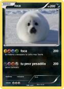 foca