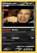 pewdiepie