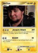 JonTron