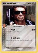 TERMANATOR