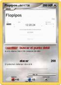 Flopipos