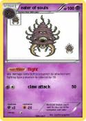 eater of souls