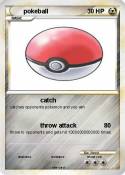 pokeball