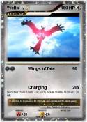 Yveltal