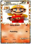 MARIO