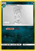 XXXTentacion