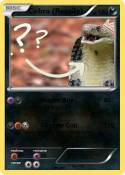 Cobra (Reptile)