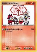 Hazbin