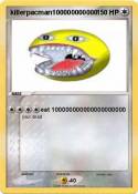 killerpacman100000000000