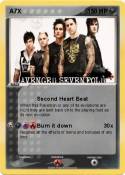 A7X