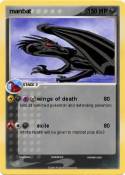 manbat