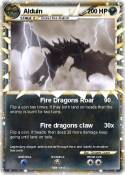 Alduin