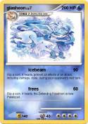 glasheon
