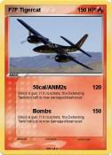 F7F Tigercat