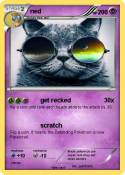 ned