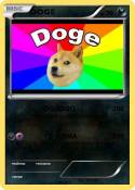 DOGE