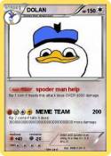 DOLAN