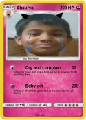 Shaurya