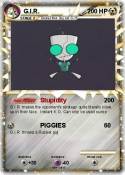 G.I.R.