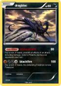 dragblac