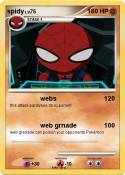 spidy